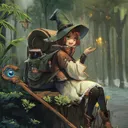 zeldaigaias