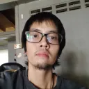 sittinoiz