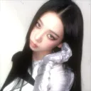 whoxlix_lcver