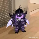 Аватар pchelka2077