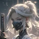 alita_lune
