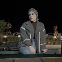 avatar 𓌹𝐍𝐚𝐳anin𓌺