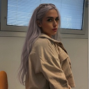 avatar DELA