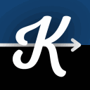 kirax_fifou