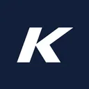 kirax_fifou