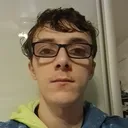 jprincemassey