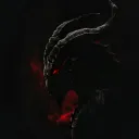rawdarkness