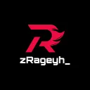 zrageyh_