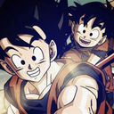saiynix?