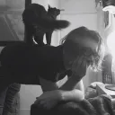 zusooo