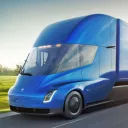 _semitruck_