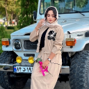 avatar 𝒜ᶜ Zahra