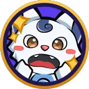 pixlit