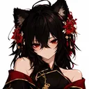 arisu.eyre