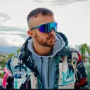 guywholovesfutures
