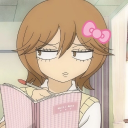 Discord Avatar
