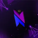 elite_myke