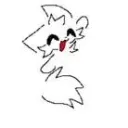 ilovekitty.__