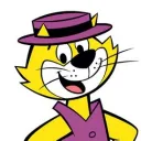 imamubgatoken
