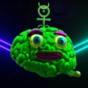 .osuvoxmetaverse