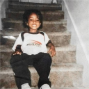 avatar 𝐊𝐎𝐃𝐎𝐌𝐔𝐒𝐇𝐈