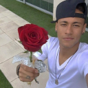 avatar !  𝐊𝐎𝐃𝐎𝐊𝐔𝐒𝐇𝐈🌹