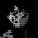 griphcode