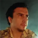 kanfur