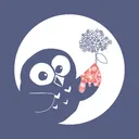 tsukuyomi_spring