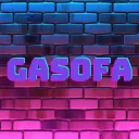.gasofa