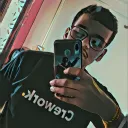 chirag18