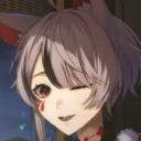 koyominura