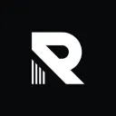 .kaas avatar