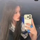 hidemaly