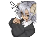 namedsheep