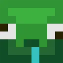 mr.starkcraft