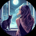 avatar 𝑽𝒊𝒗𝒊𝒆𝒏