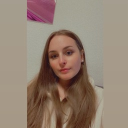 avatar 𝑽𝒊𝒗𝒊𝒆𝒏