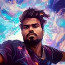 aliziyad