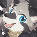 frosttz