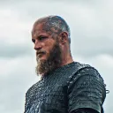 bryanprods