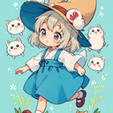 Acidicbebe