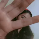 yyannriee9546