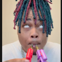 avatar Traitorous Tranter