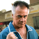 avatar Traitorous Tranter