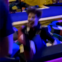 avatar Traitorous Tranter