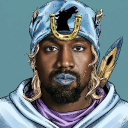 avatar shlumdore