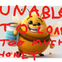 avatar Traitorous Tranter