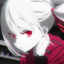 avatar mio27(hiatus)