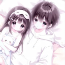 Discord Avatar